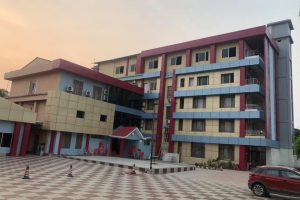 कार्यक्रमका लागि विराटनगर आएका भारतीय नागरिक इष्टर्न स्टार होटलमा मृत फेला