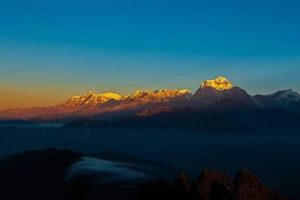 आजदेखि इस्वी संवतको नयाँ वर्ष २०२५ सुरु