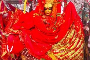 आज ९ फाल्गुण २०८१ शुक्रवारको राशिफल