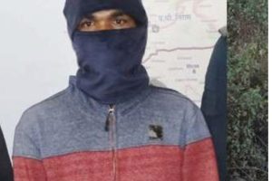 प्युठान दम्पती हत्या प्रकरण : बदलामा काका काकीको हत्या