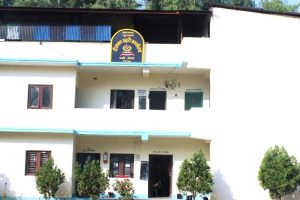 मोरङमा गैरकानुनी हिरासतमा राखिएका युवकको अवस्था गम्भीर