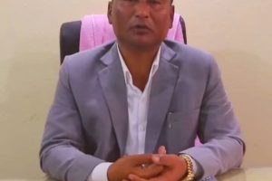 मोरङको ग्रामथानका अध्यक्षले खोसे उपाध्यक्ष र वडाध्यक्षको गाडी