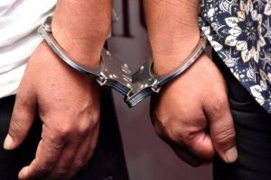 बलात्कार आरोपमा दुई नेपाली विद्यार्थी अमेरिकामा पक्राउ