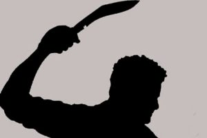 मोरङको रतुवामाईमा काकाको खुकुरी प्रहारबाट भतिज गम्भीर घाइते