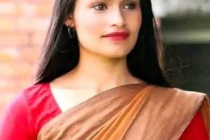 पद्मकन्या क्याम्पसमा स्वतन्त्रको प्यानल नै विजयी