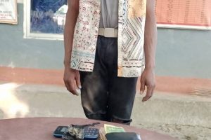 कोशीका विभिन्न स्थानबाट प्रतिबन्धित लागुऔषध सहित ६ जना पक्राउ