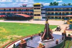 मोरङको सुकुना माविका विद्यार्थीले बनाए म्युजिक भिडियो