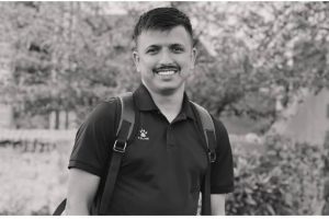 दुहबीमा पिकअप दुर्घटना हुँदा प्रहरी सहायक निरीक्षकको मृत्यु, दुईजना घाइते
