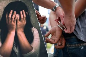 पाँचथरमा करणी गरेको आरोपमा पाँच जना पक्राउ