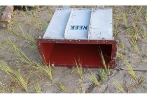 ट्रान्सफर्मर चोरीले विद्युत् प्राधिकरण हैरान