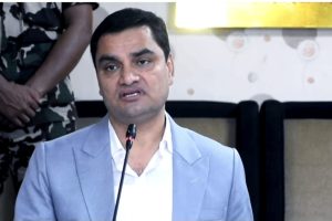 क्यान्सर बिरामीलाई ३७ प्रकारका महँगा