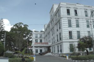 परराष्ट्र मन्त्रालयले भन्यो- लिम्पियाधुरा, लिपुलेक र कालापानी नेपालको अभिन्न भूभाग
