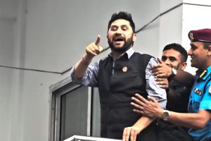 रविका विषयमा मानवअधिकार आयोगको कुरा राज्यले सुन्ला? सकारात्मक छैन प्रधानमन्त्रीको विगत
