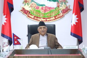 मन्त्रीहरूले राजीनामा दिन अस्वीकार गरेपछि जसपा र लोसपा सरकारबाट बाहिरिँदै