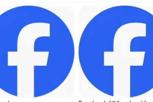 बन्द हुन थाल्यो फेसबुक