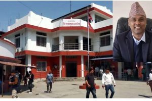 मोरङ, झापा र सुनसरीमा नयाँ सीडीओ