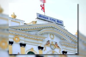 जेनजी आन्दोलन र प्राकृतिक विपत्तिले मुलुक हल्लायो, अर्थतन्त्रमा थपियो संकट