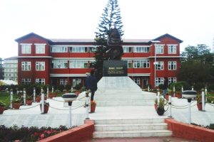प्रहरीको मनोबल बढाउन राशन भत्ता बढाउने तयारी