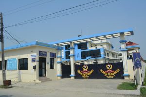 मोरङमा जेनजी आन्दोलनका नाममा तोडफोड गर्ने पक्राउ, म्याद थप्ने तयारी