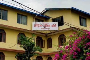 एसइई नतिजा : देशभरबाट कति विद्यार्थीले ल्याए ४ जिपिए ?