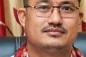 मोरङको लेटाङ र रंगेलीका वडाध्यक्ष पदमुक्त कोशी प्रदेशका ५ सहित देशभर ८ जना वडाध्यक्ष रिक्त