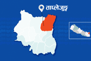 जुत्ता पालिस गर्नेदेखि चटपटे बेच्नेसम्मलाई करको करकर