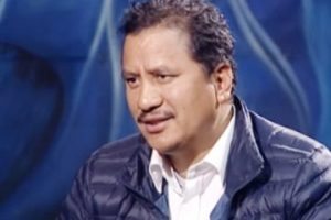 विप्लवको चन्दा आतंक, बहुराष्ट्रिय कम्पनीलाई धम्कीयुक्त पत्र