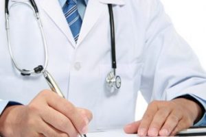 सरकारकै कारण चिकित्सा शिक्षा पढ्ने विद्यार्थी ठगिए