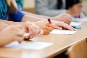 पत्रकारिता गर्न अनिवार्य परीक्षा