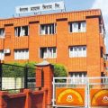 सर्वसाधारणहरुलाई खुसीको खबर घट्यो ग्यासकाे मूल्य