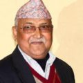 सुक्दै स्रोतः राजस्वको लक्ष्यभन्दा सरकार निकै पछाडि