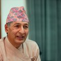 अब राजस्व चुहावट गरे ५ वर्षसम्म कैद र बिगो तिराइने