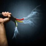 बुढीगंगामा कल चलाउने क्रममा करेन्ट लागेर महिलाको मृत्यु