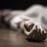 सुन्दरहरैँचामा अचेत भेटिएका युवकको मृत्यु