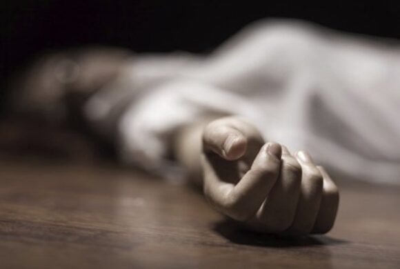 सुन्दरहरैँचामा अचेत भेटिएका युवकको मृत्यु