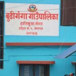 जनप्रिय माविको SEE नतिजा सबैभन्दा कमजोर, शिक्षा शाखाको ध्यानाकर्षण आवश्यक