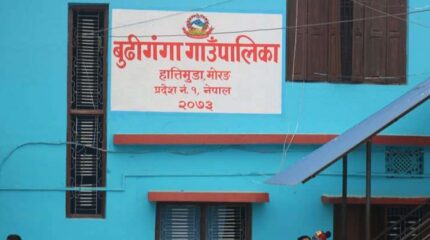 जनप्रिय माविको SEE नतिजा सबैभन्दा कमजोर, शिक्षा शाखाको ध्यानाकर्षण आवश्यक