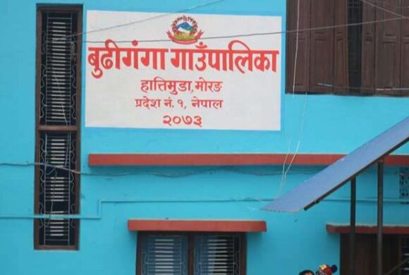 जनप्रिय माविको SEE नतिजा सबैभन्दा कमजोर, शिक्षा शाखाको ध्यानाकर्षण आवश्यक