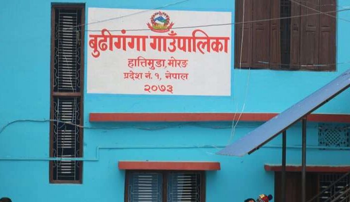 जनप्रिय माविको SEE नतिजा सबैभन्दा कमजोर, शिक्षा शाखाको ध्यानाकर्षण आवश्यक