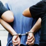 ग्रीस पठाइदिने भन्दै २५ लाख ठगी गर्ने एक जना पक्राउ