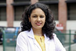 नयाँ मन्त्रीहरूको शपथ २ बजे, संगीता मिश्राको शपथ अनिश्चित