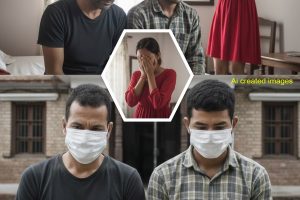 विराटनगरको होटलमा छापा, नाबालिकालाई अनैतिक धन्दामा लगाएको आरोपमा दुई पक्राउ