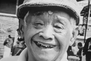 औंठी लुट्न ८३ वर्षीय इलामे वृद्धको ह,त्या