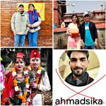 श्रीमतीलाई अमेरिका पठाएका योगेन्द्र भाटको जीवन आज आफैं ‘अधुरो कथा’ बनेको छ…