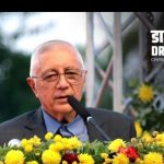 मोरङ–६ मा डा. शेखर कोइरालालाई जिताउन जेनजी पुस्ता सक्रिय