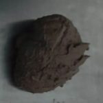 मुखमा राखेर ब्राउन सुगर ओसारपसार, दुई जना पक्राउ