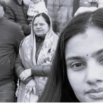 उदयपुरका थापाद्वारा श्रीमती र छोरीको ह,त्या, ज्वाइँ गम्भीर घाइते