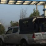 मोरङमा मुखमा कपडा कोचेर श्रीमतीमाथि निर्घात कुटपिट