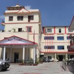 देशभरिका ६ महानगरपालिकामा विराटनगर पहिलो, काठमाण्डौं अन्तिम