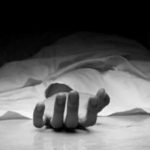 बुबालाई मतदान केन्द्र लैजाँदै गर्दा भएको दुर्घटनामा छोराको मृत्यु